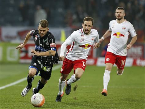 fc salzburg sk sturm graz